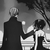 :iconalicepaintshope: