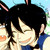:iconalicepark: