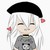 :iconalicepayne: