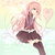 :iconaliceph: