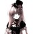:iconalicephantomsoul:
