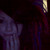 :iconalicephunk: