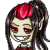 :iconaliceplatypus: