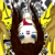 :iconaliceplatypus:
