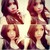 :iconaliceplay: