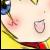 :iconaliceplz4: