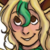 :iconaliceplzz: