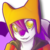 :iconalicepurheart: