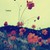 :iconalicequeen: