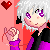 :iconalicequeenofspades:
