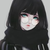 Alicerabbity :iconalicerabbity: