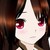 :iconalicereflection: