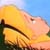 :iconalicereginald: