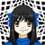:iconalicerenee: