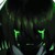 :iconalicereturn: