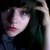 :iconalicereversalx: