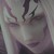 :iconaliceriddle: