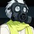 :iconalicerider92: