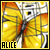 :iconAliceRose: