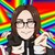 :iconalicerose00: