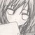 :iconaliceroselee: