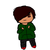 :iconalicerozen006: