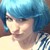 :iconalicersmith: