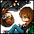 :iconalicerulezzx3: