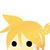 :iconalices-hearts: