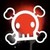 :iconalices-monster: