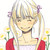 :iconalices-pandora: