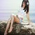 :iconalices-rain: