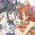 :iconalices-smiling-cat: