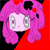 :iconalices-whisper:
