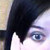 :iconalicesad:
