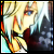 :iconalicesakiharvestasya: