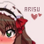 :iconalicesakurai: