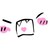 :iconalicescarletrose:
