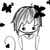 :iconaliceschattenkind: