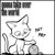 :iconalicescissors: