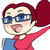 :iconalicescythe: