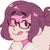:iconalicesego: