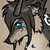 :iconalicesess:
