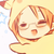 :iconaliceshionji: