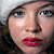 :iconaliceskary: