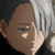 AlicesKnightmare101 :iconalicesknightmare101:
