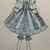 AlicesLolita :iconaliceslolita: