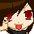 :iconalicesm-bb: