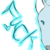 :iconalicesmadlands:
