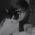 :iconalicesmith97: